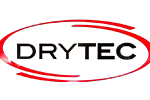drytec-guatemala