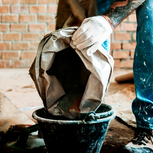 fortischemical-guatemala