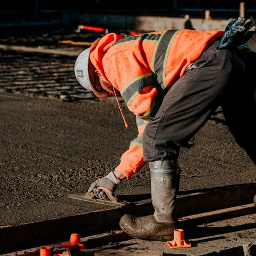 materia-prima-de-construcción-guatemala-fortischemical