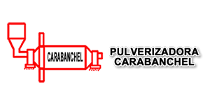 pulverizadora-carabanchel